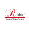 Rekhas House of Cotton India Jobs Expertini